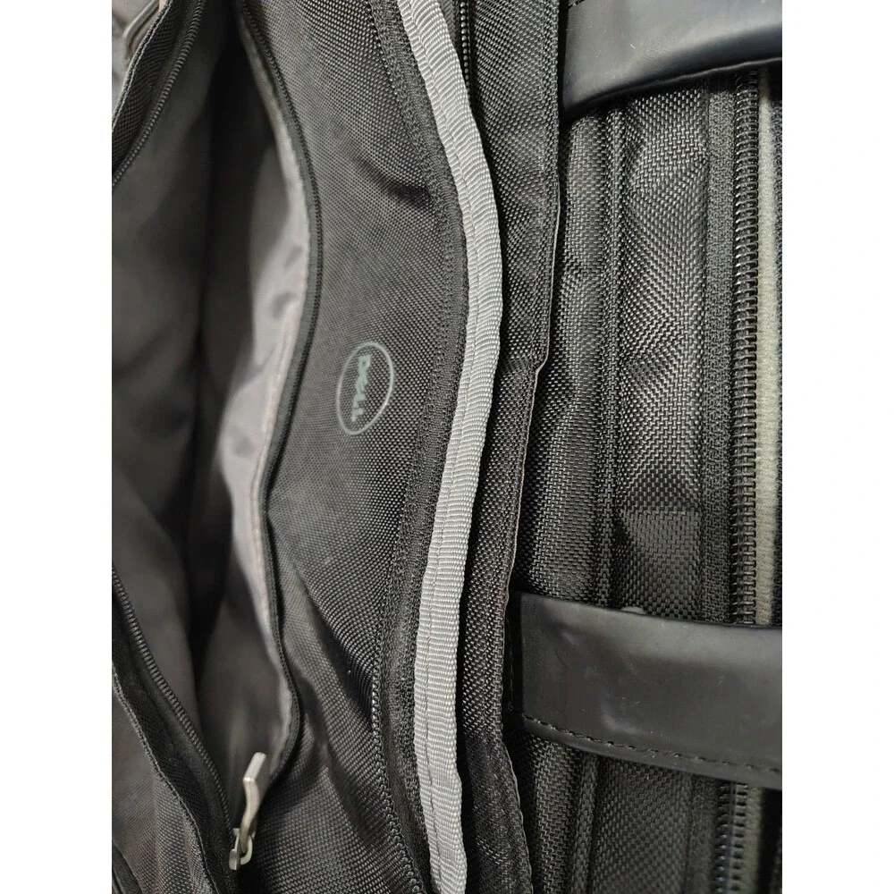 Genuine Dell 17